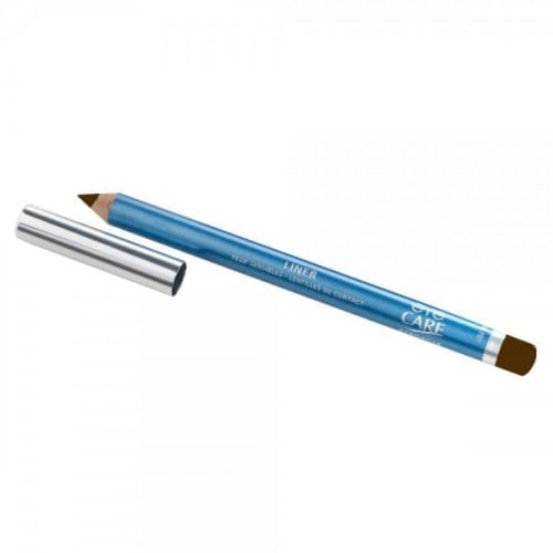 EYE CARE LINER CRAYON YEUX NUMERO 700 BRUN EYE CARE LINER CRAYON YEUX NUMERO 700 BRUN